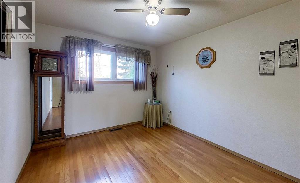 Property photograph 11 for MLS A2355655