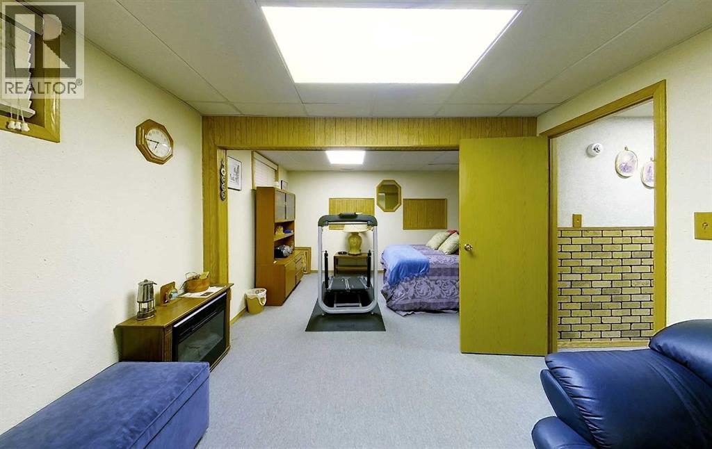 Property photograph 21 for MLS A2355655