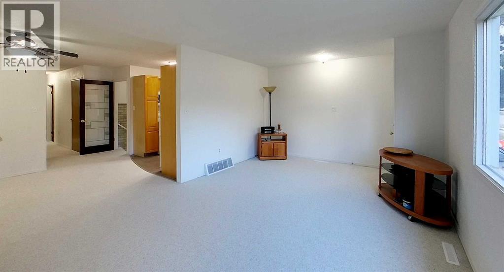 Property photograph 4 for MLS A2355655