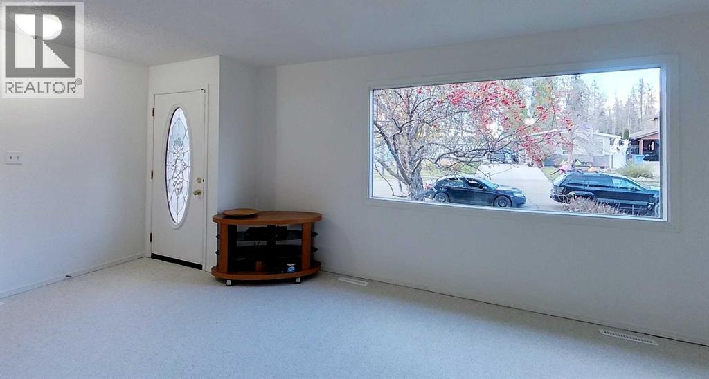 Property photograph 6 for MLS A2355655