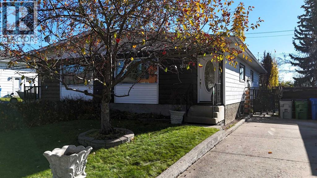 Property photograph 2 for MLS A2355655