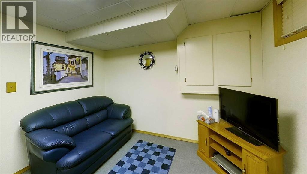 Property photograph 20 for MLS A2355655