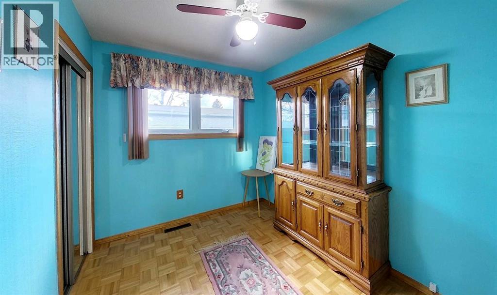 Property photograph 13 for MLS A2355655