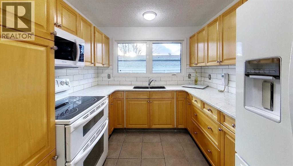 Property photograph 8 for MLS A2355655
