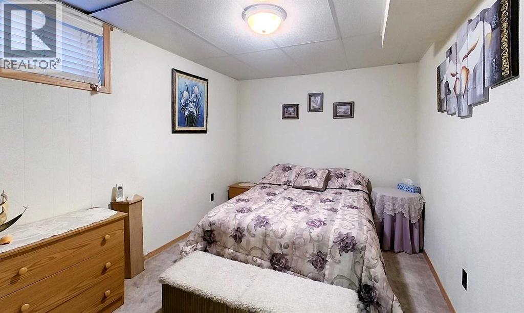 Property photograph 18 for MLS A2355655