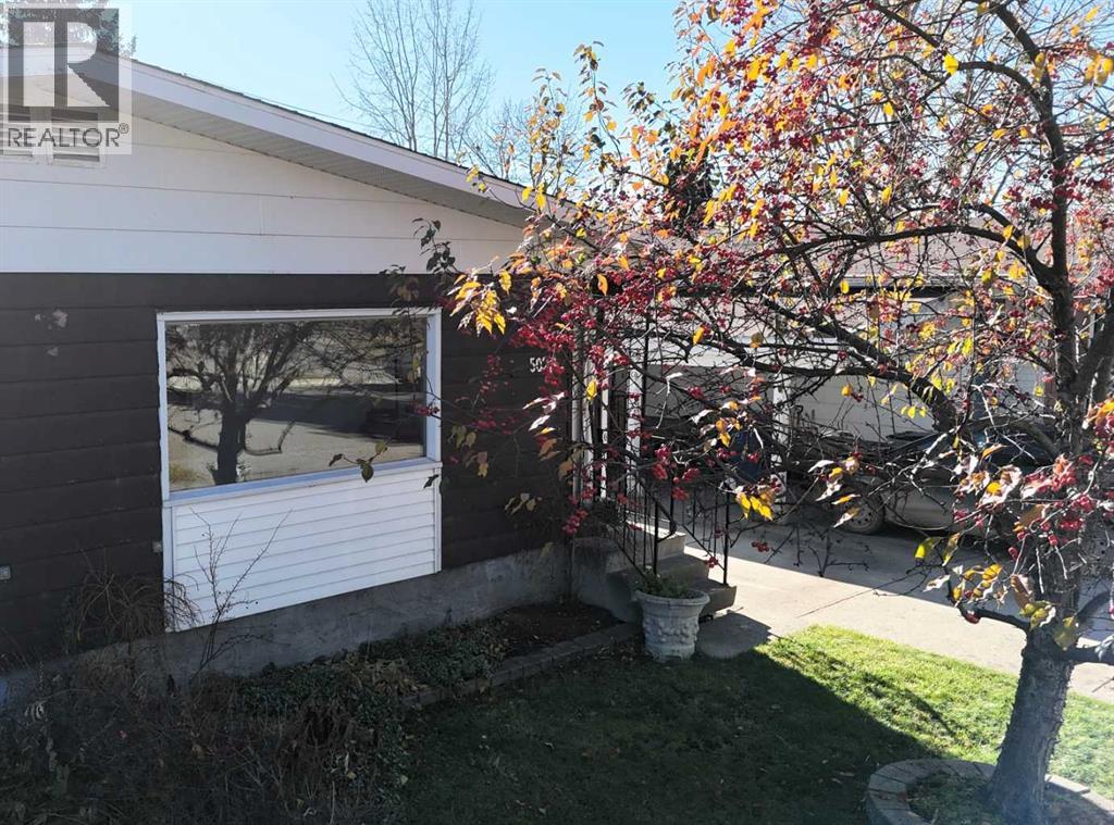 Property photograph 25 for MLS A2355655