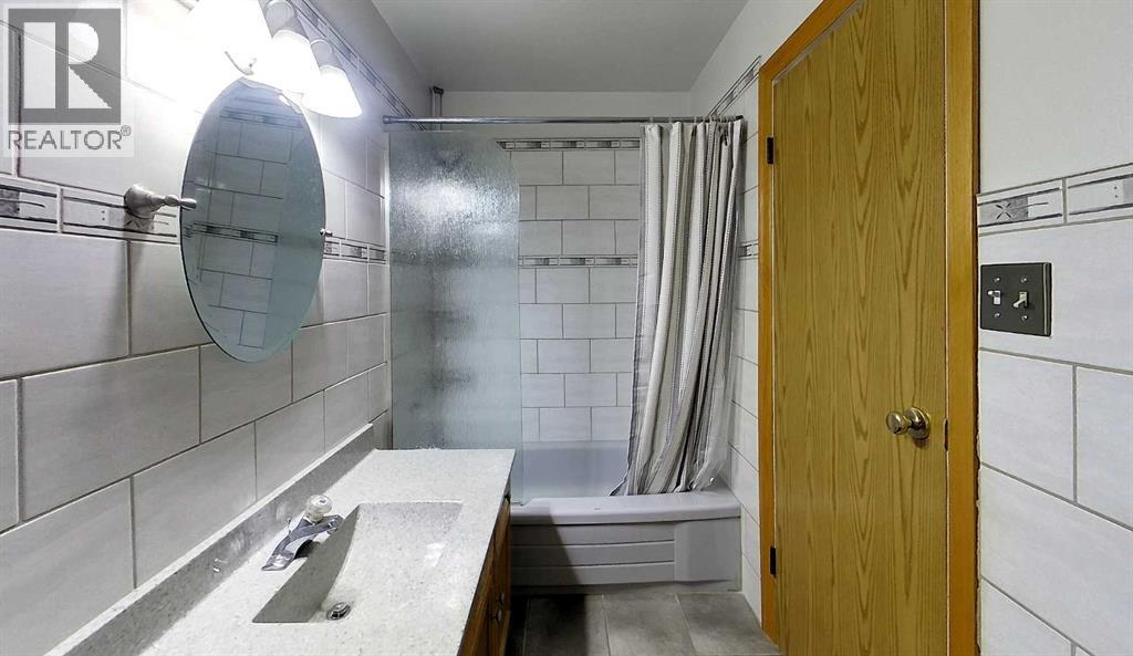 Property photograph 15 for MLS A2355655