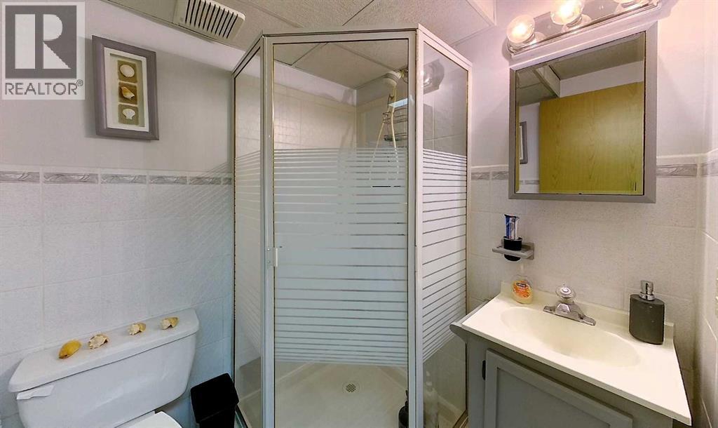Property photograph 23 for MLS A2355655