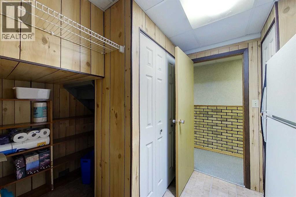 Property photograph 24 for MLS A2355655