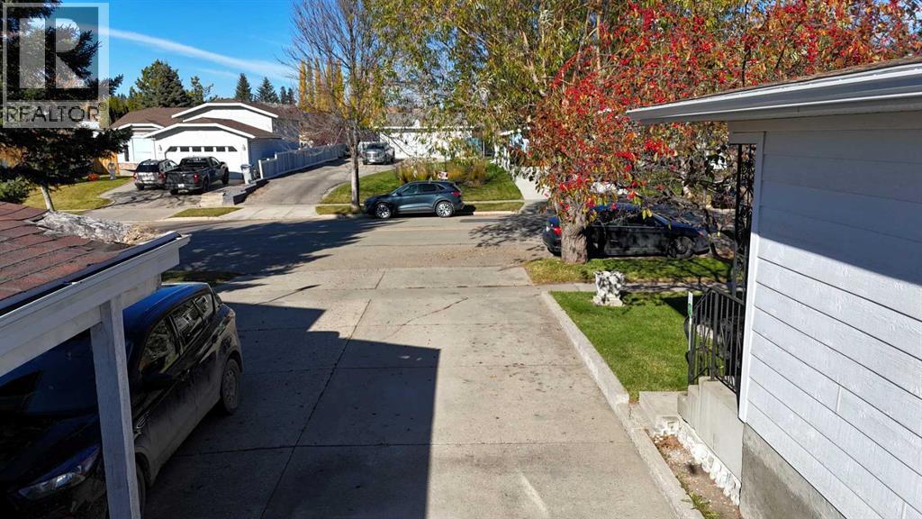 Property photograph 27 for MLS A2355655