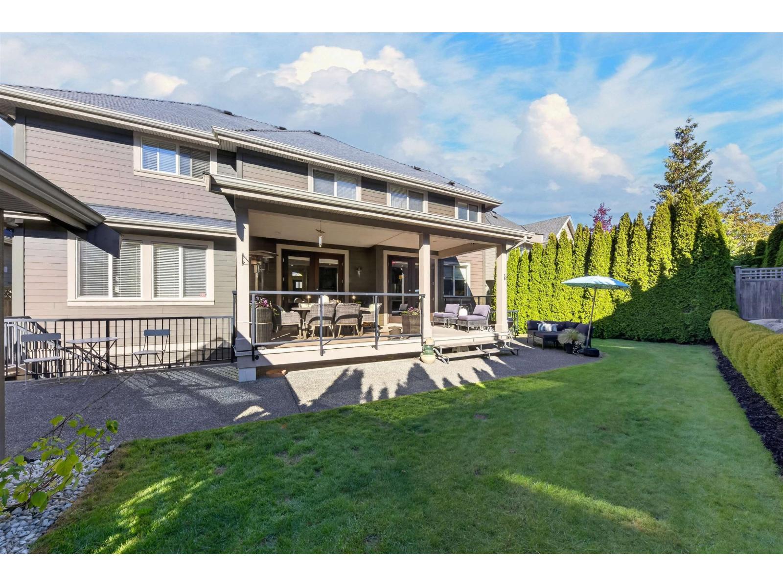 16180 27A Avenue, Surrey — photo 35