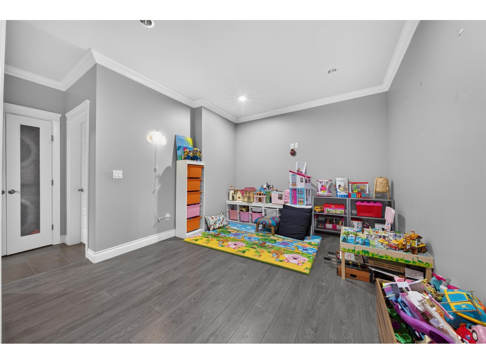 16180 27A Avenue, Surrey — photo 28