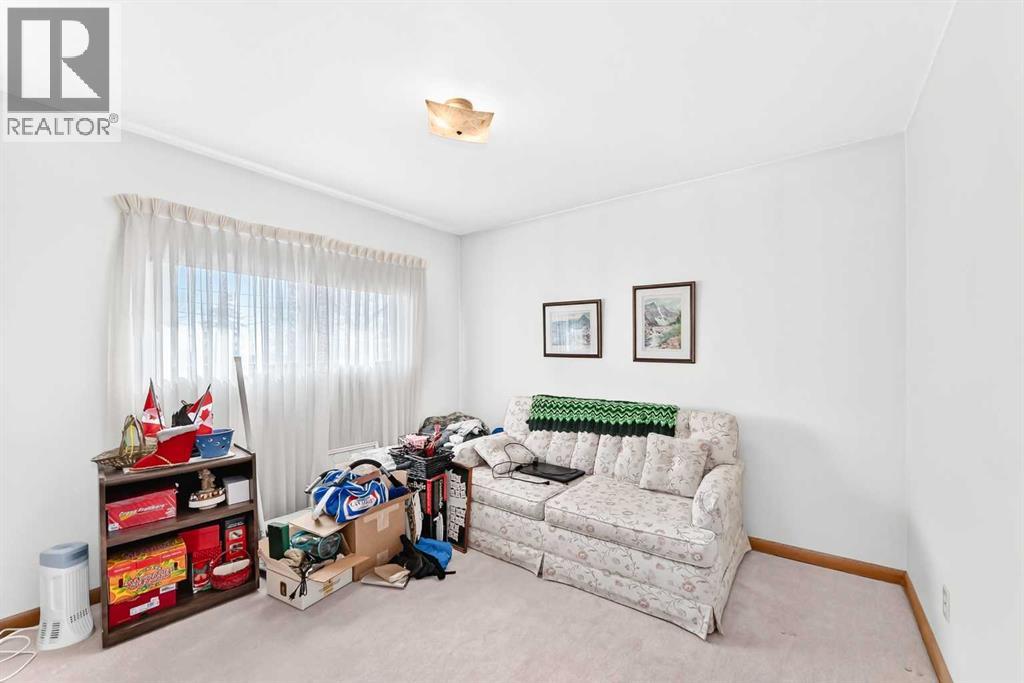 3 Croydon Road NW, photo 16 of 49