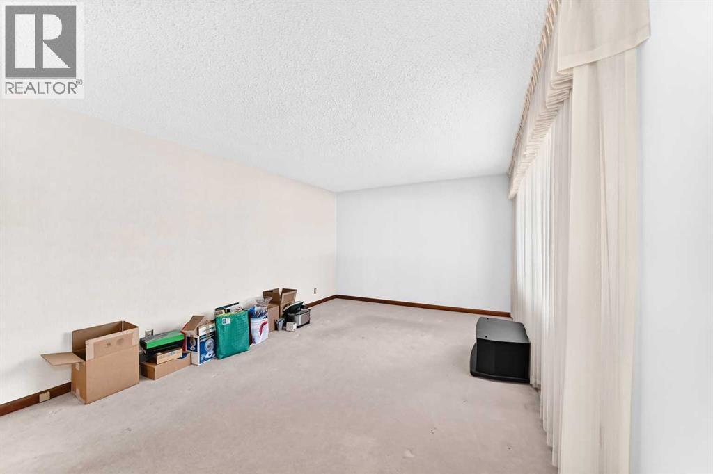 3 Croydon Road NW, photo 13 of 49