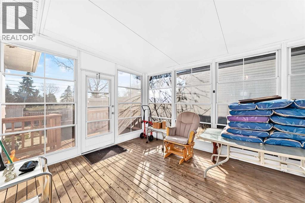 3 Croydon Road NW, photo 24 of 49