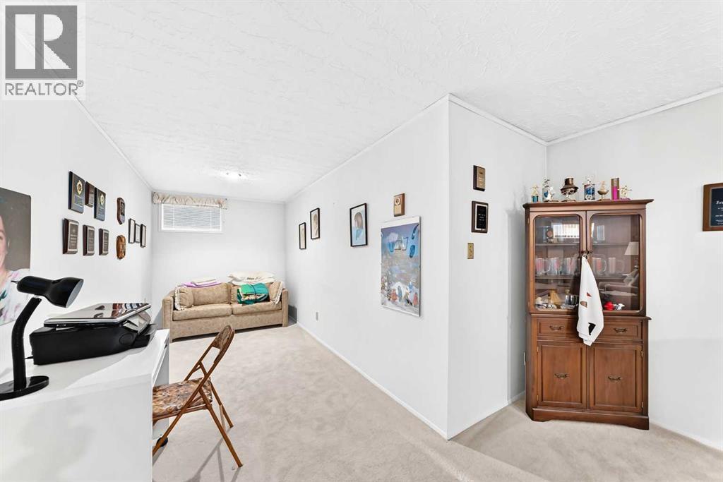 3 Croydon Road NW, photo 32 of 49