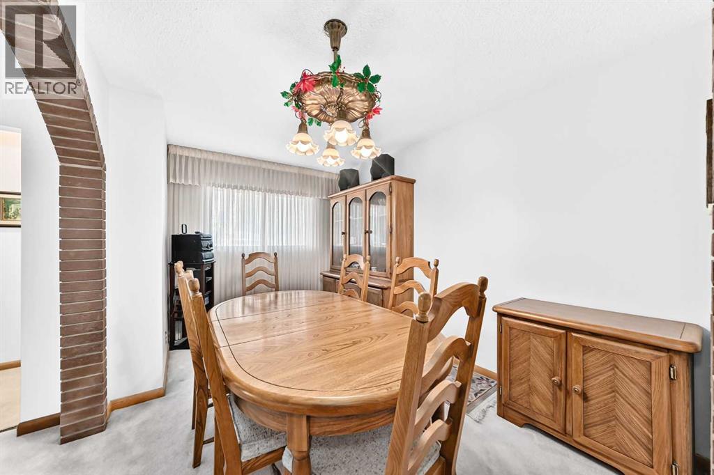 3 Croydon Road NW, photo 10 of 49