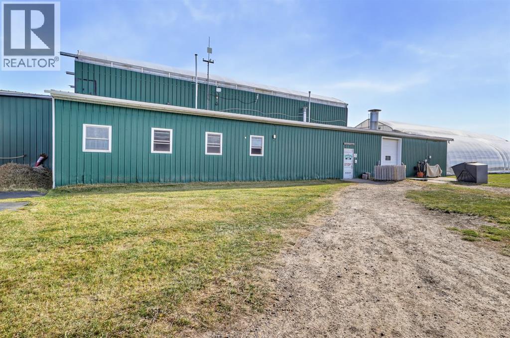 280011 Township 162, Nanton — photo 17