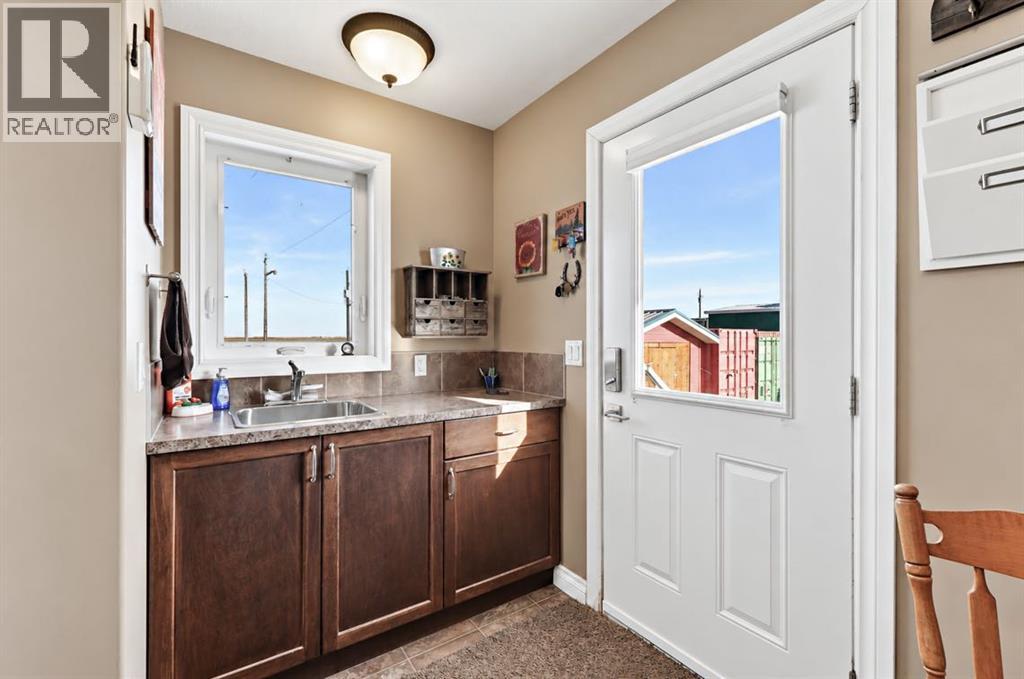 280011 Township 162, Nanton — photo 30