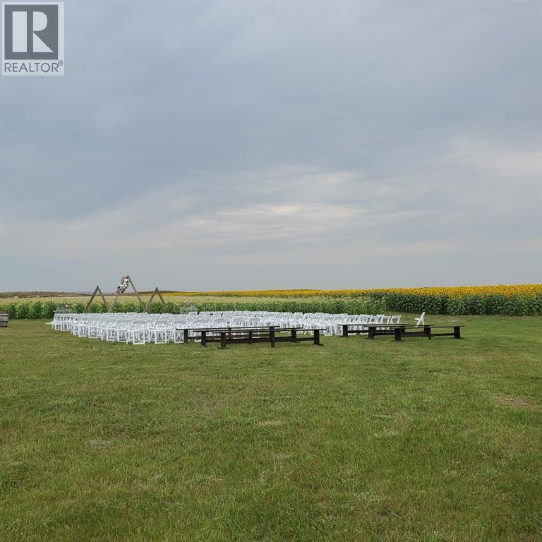 280011 Township 162, Nanton — photo 27