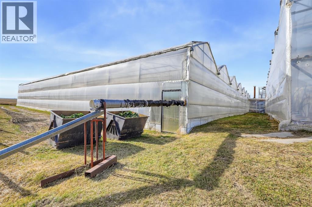 280011 Township 162, Nanton — photo 22