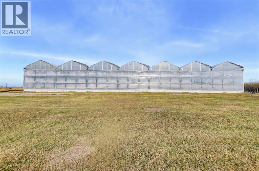 280011 Township 162, Nanton — photo 20