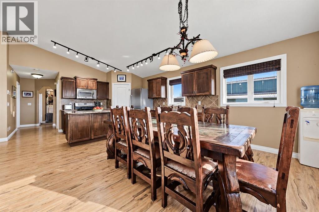 280011 Township 162, Nanton — photo 35