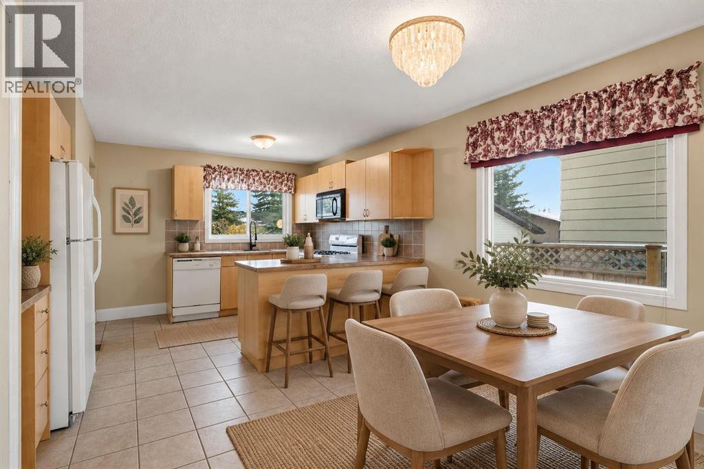 20 Glenpatrick Place, Cochrane — photo 3