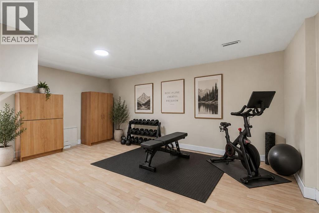 20 Glenpatrick Place, Cochrane — photo 5
