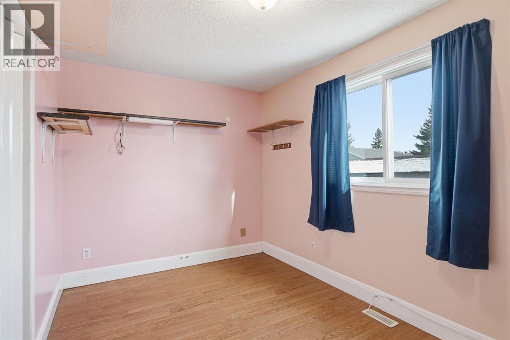 20 Glenpatrick Place, Cochrane — photo 19