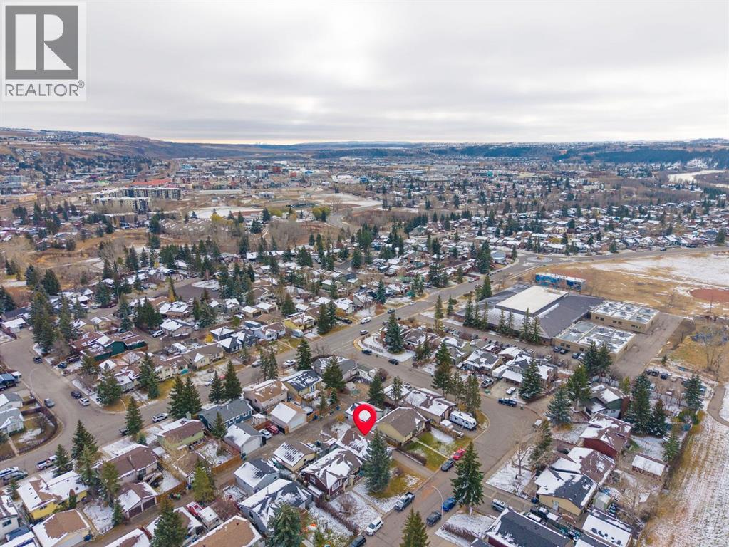 20 Glenpatrick Place, Cochrane - Image 1