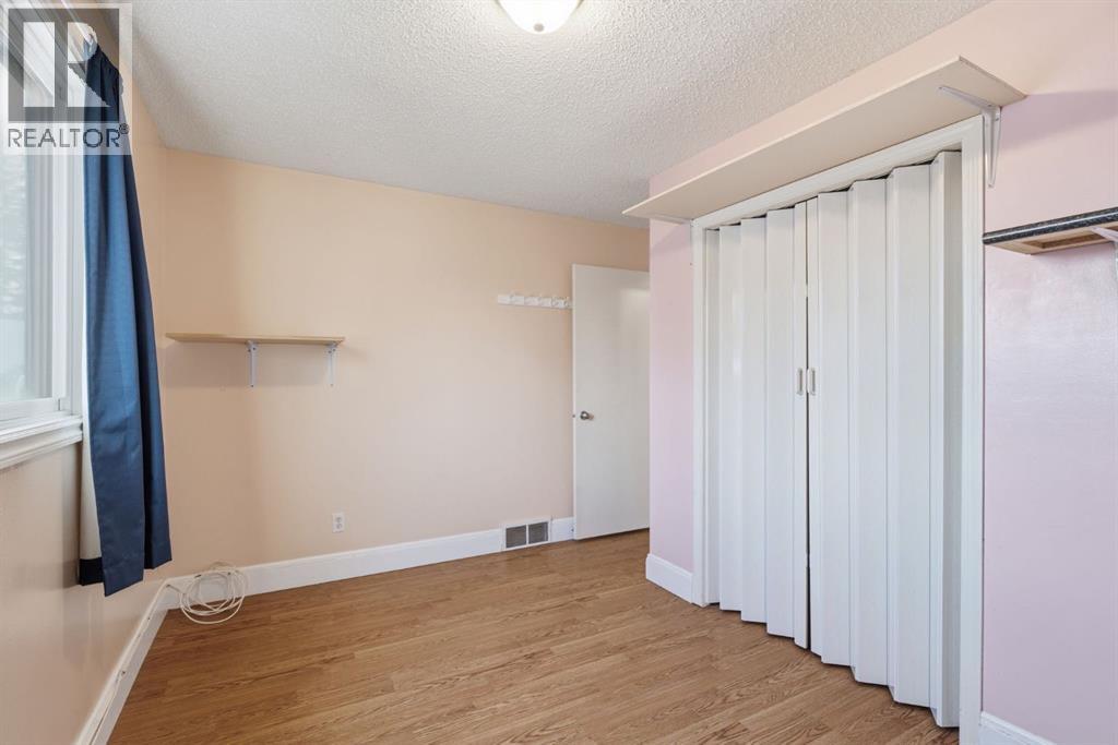 20 Glenpatrick Place, Cochrane — photo 20