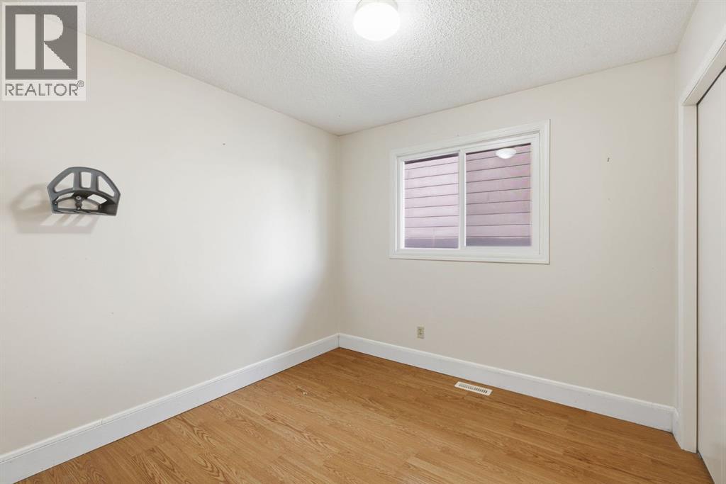 20 Glenpatrick Place, Cochrane — photo 21