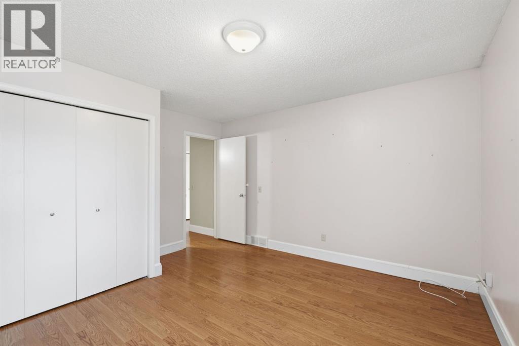 20 Glenpatrick Place, Cochrane — photo 18