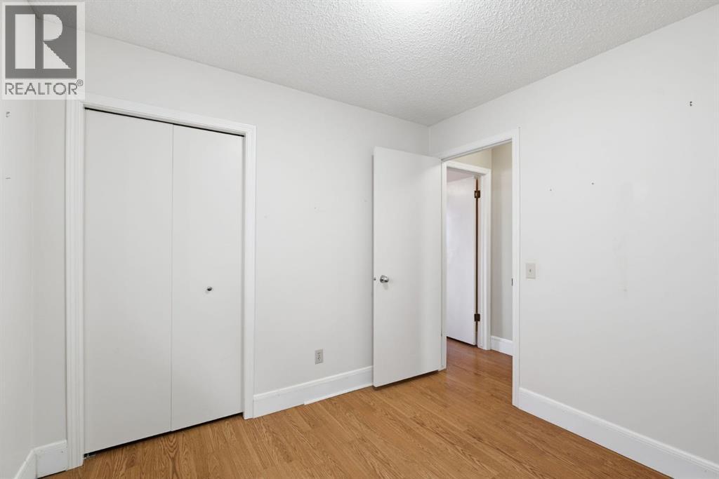 20 Glenpatrick Place, Cochrane — photo 22