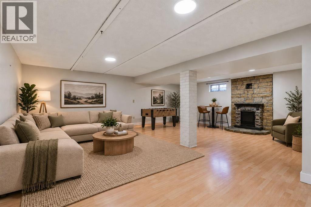 20 Glenpatrick Place, Cochrane — photo 4