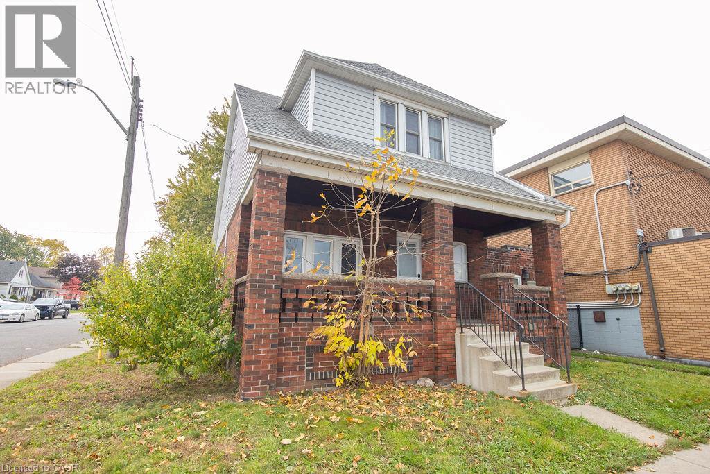 1580 BARTON Street E, Hamilton — photo 2