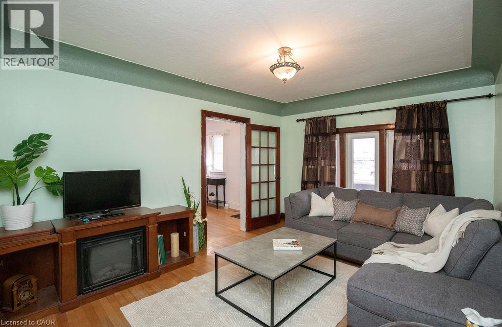 1580 BARTON Street E, Hamilton — photo 12