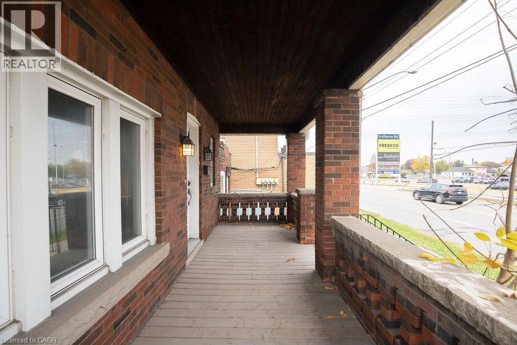 1580 BARTON Street E, Hamilton — photo 4