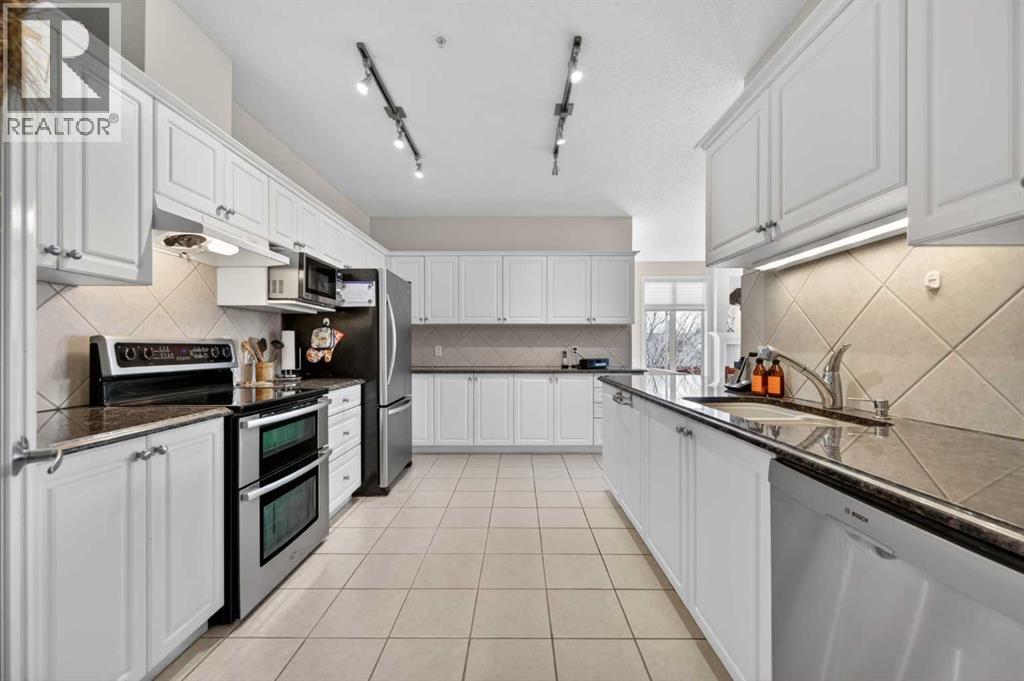 2310, 2310 Lake Fraser Green SE, Calgary — photo 10