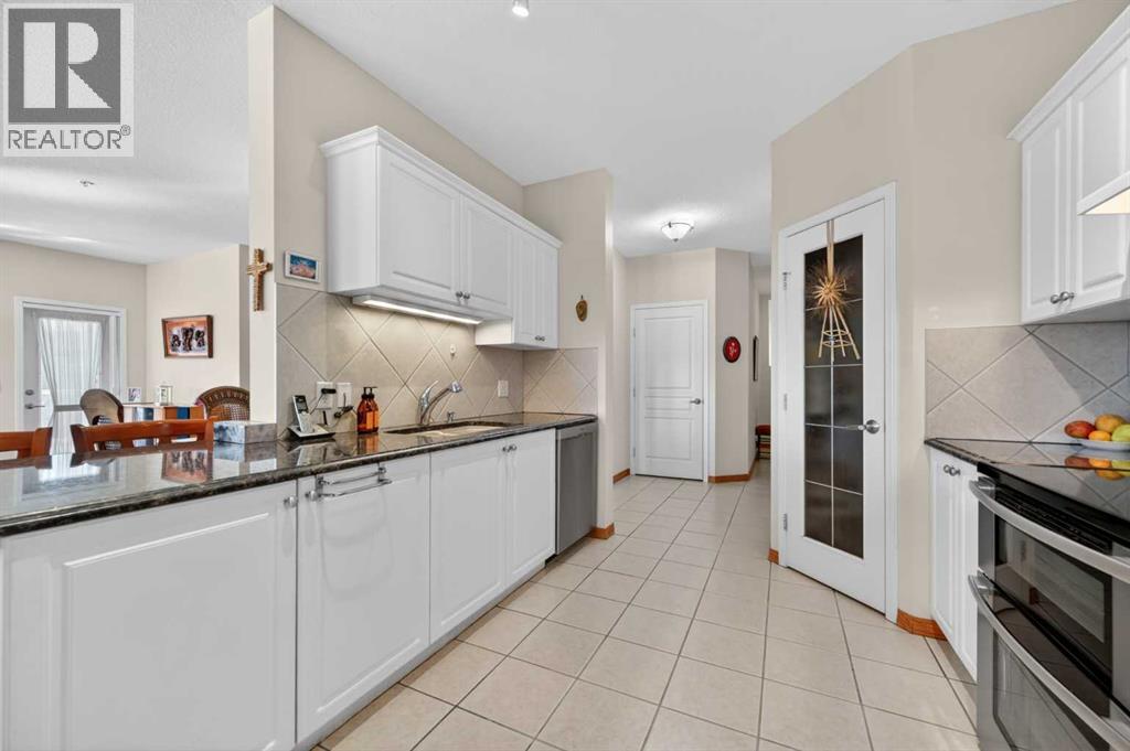 2310, 2310 Lake Fraser Green SE, Calgary — photo 11