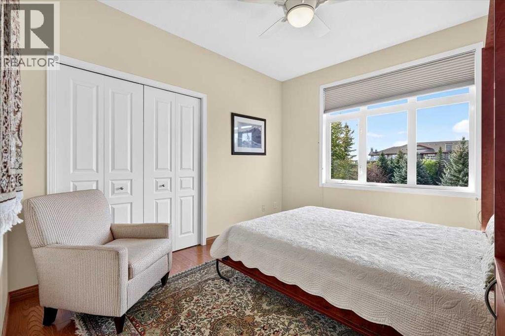 2310, 2310 Lake Fraser Green SE, Calgary — photo 14