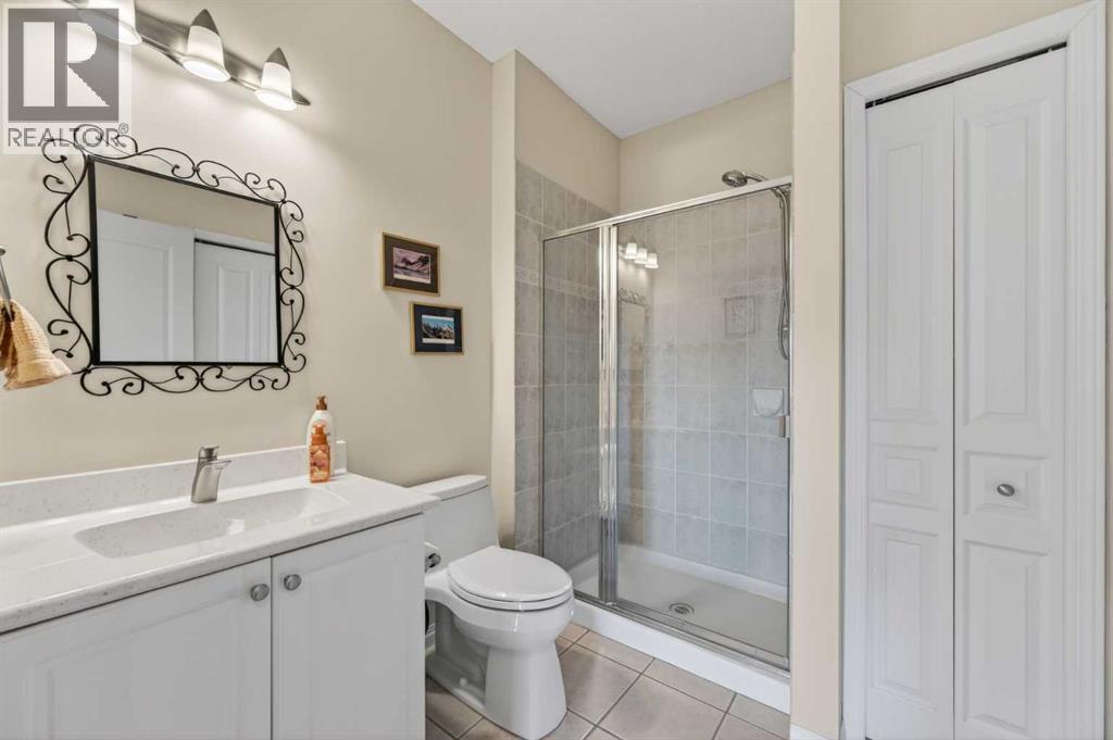 2310, 2310 Lake Fraser Green SE, Calgary — photo 15