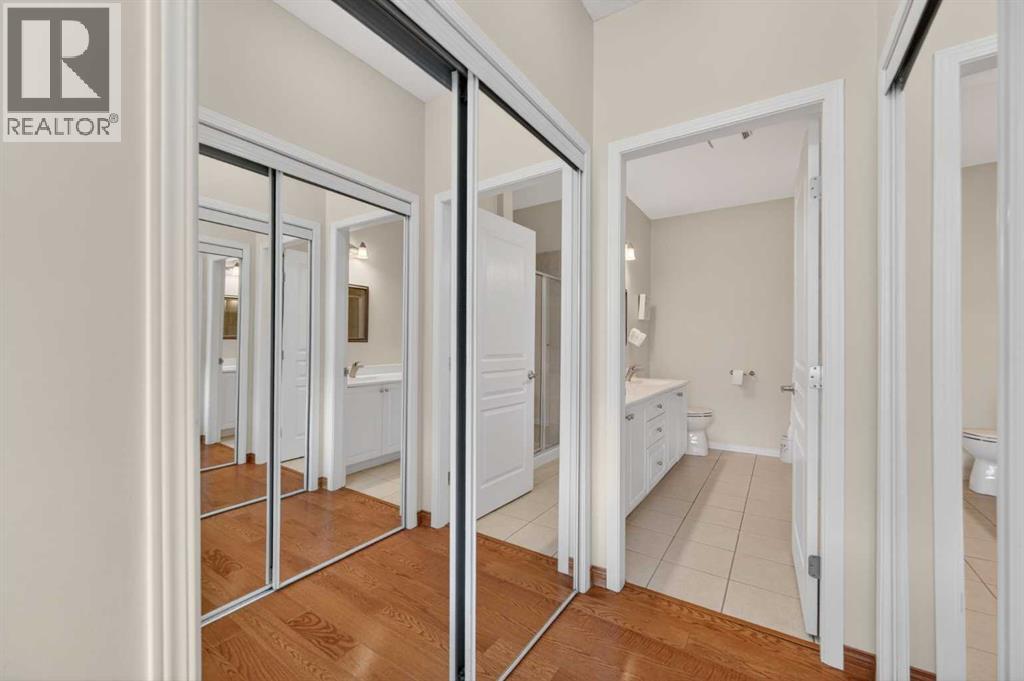 2310, 2310 Lake Fraser Green SE, Calgary — photo 18