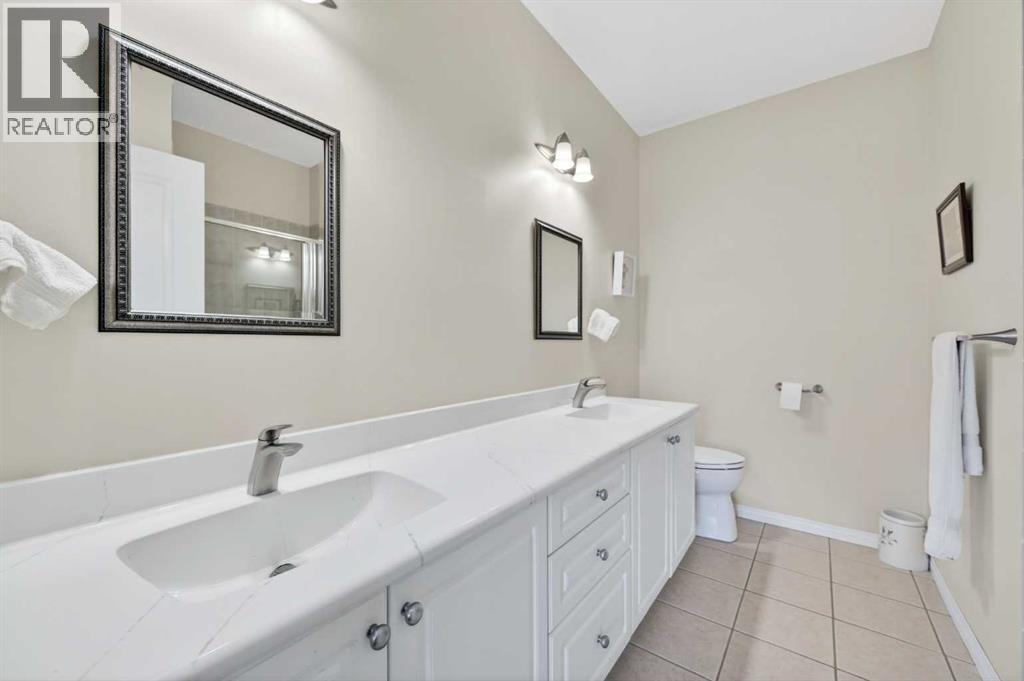 2310, 2310 Lake Fraser Green SE, Calgary — photo 19