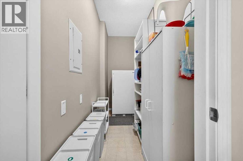 2310, 2310 Lake Fraser Green SE, Calgary — photo 22