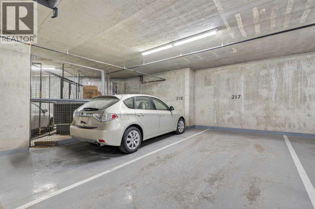 2310, 2310 Lake Fraser Green SE, Calgary — photo 23