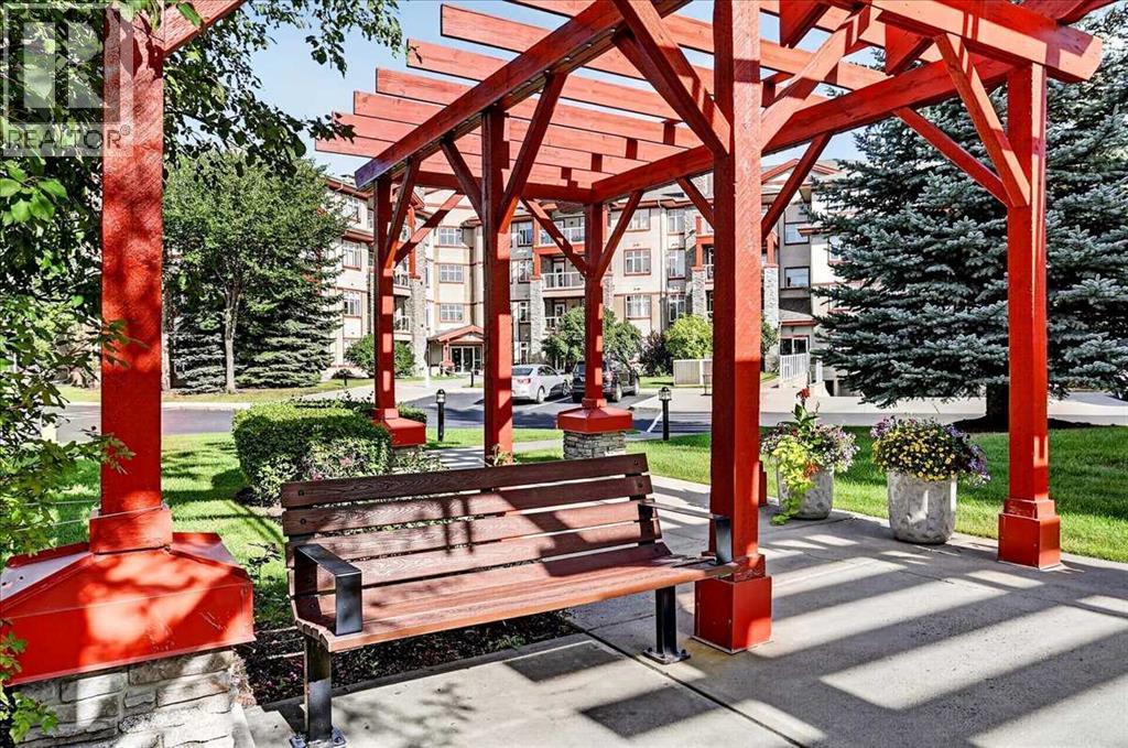 2310, 2310 Lake Fraser Green SE, Calgary — photo 24