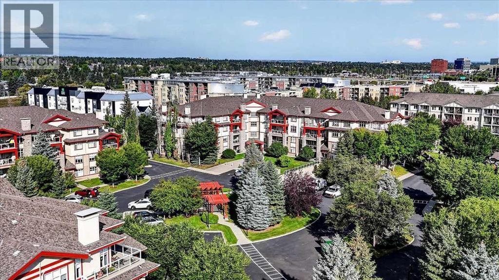 2310, 2310 Lake Fraser Green SE, Calgary — photo 26