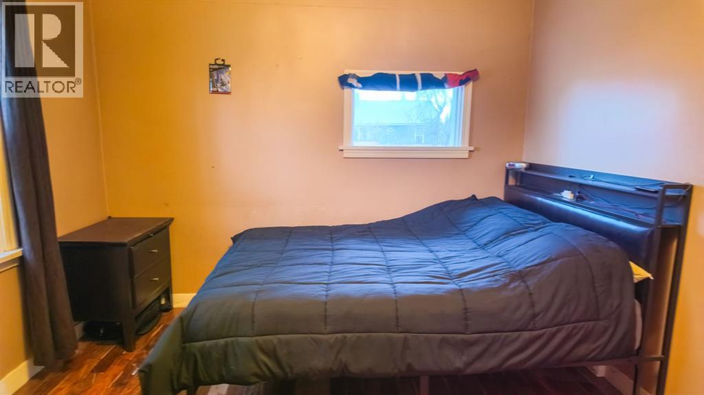 317 Grand Avenue, Carmangay — photo 10